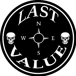 Last Value
