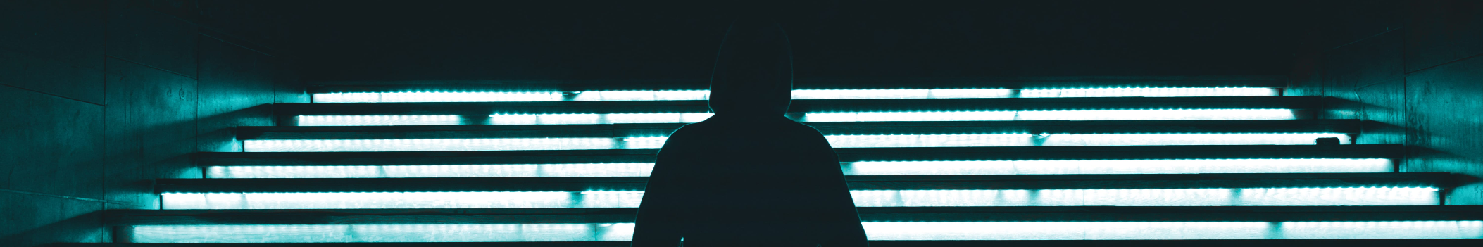 Von Avi