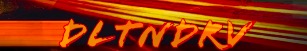 DLTNDRV