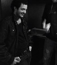 Thom D