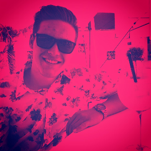 DjWØLFSOUND