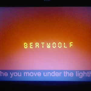 BeatWoolf
