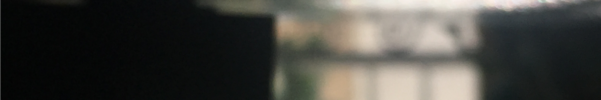 koorow_