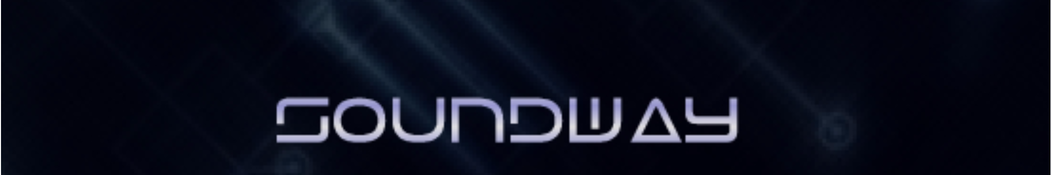 Soundway
