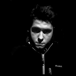 DEANO.OFFICIAL