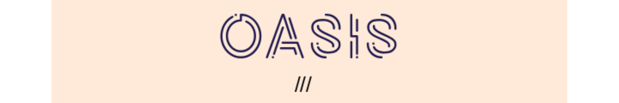 MOIZDHE