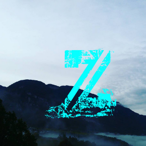 Zytron