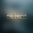 ARTHIEMPE