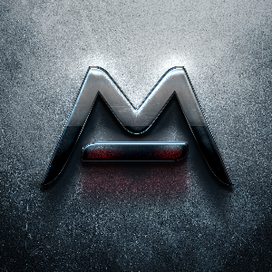 Manick