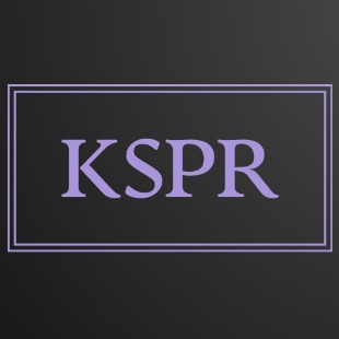 KBM123