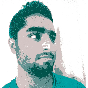 Vatss