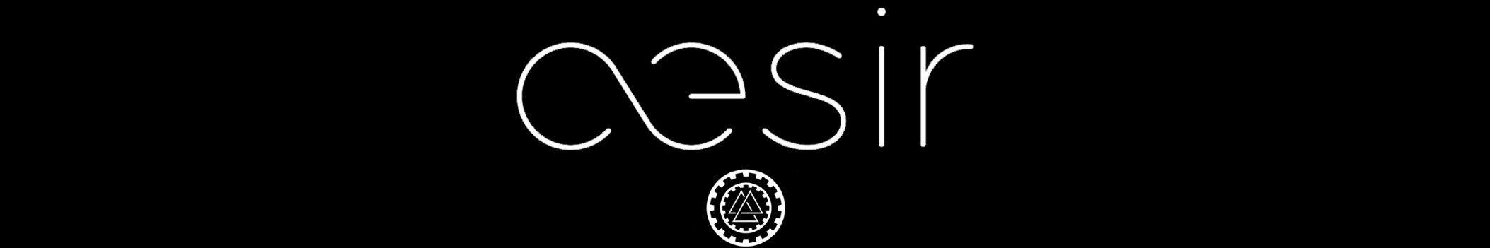 Aesir