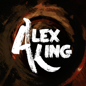 Alex King
