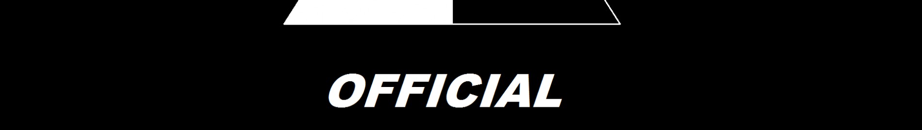 Adde B Official