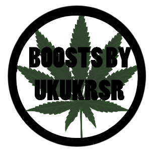 UkuKrsr