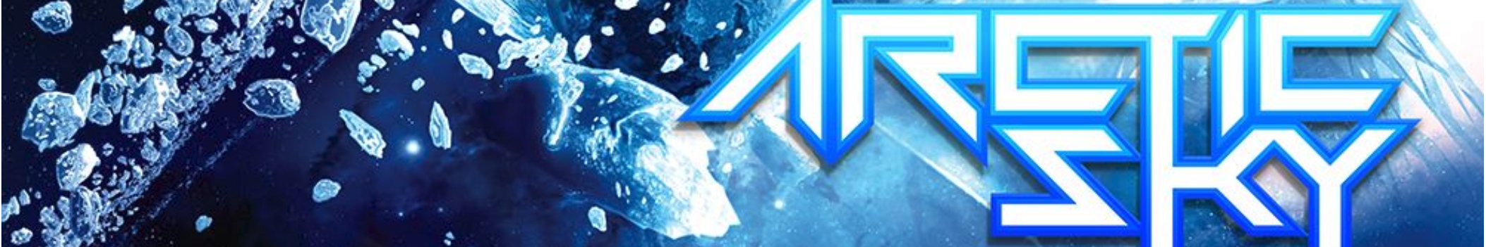 ArcticSky