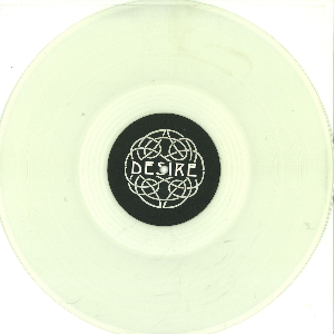 DESIRE RECORDS