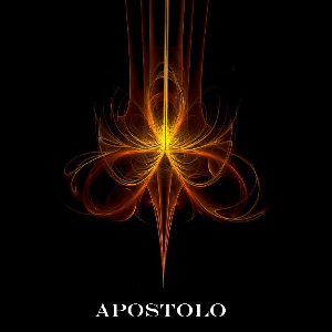 Apostolo