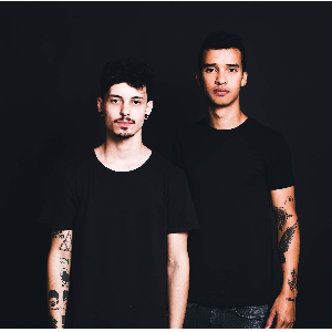 hypenessmusic