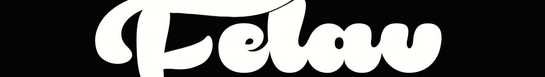 Felav
