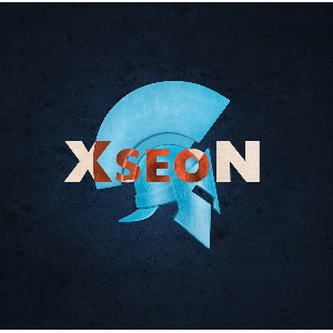 XseoN