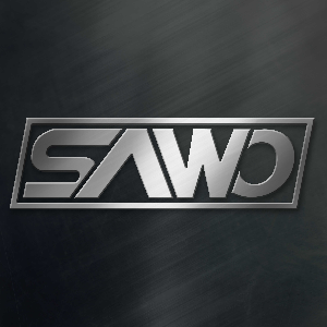 SAWO