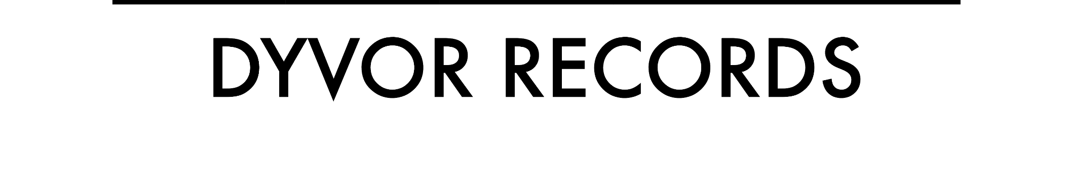 Dyvor Records