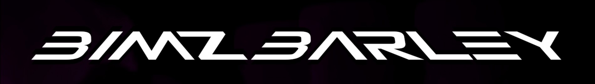 Bimz Barley