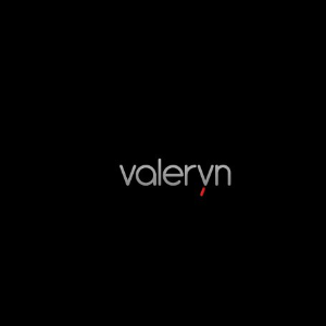 Valeryn.