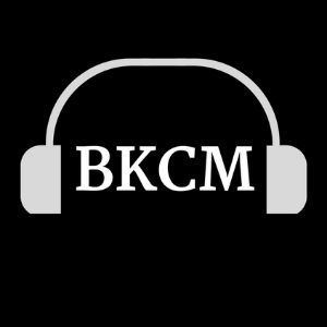 BKCM