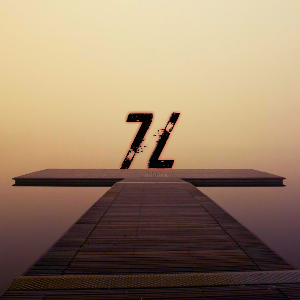 SevenSevenMusic