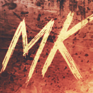 MasterK44N