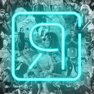 revenbeats