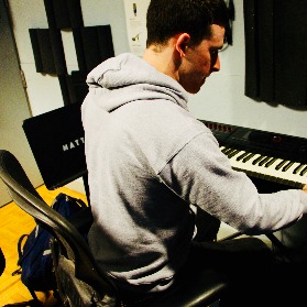 JaXs Music