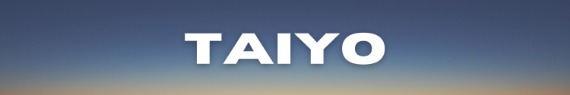 Taiyo