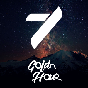 GOLDNHOUR