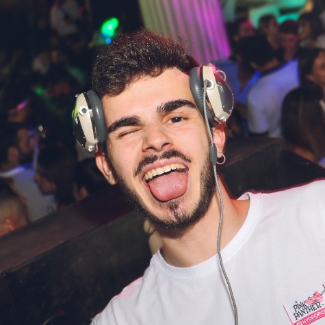 Xirgo