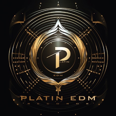 Platin EDM