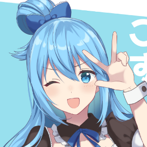 TheBits