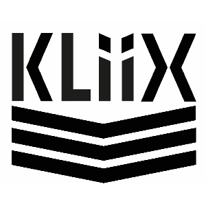 kliix