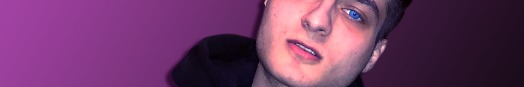 Ellion Quincy OFFICIAL✓✓✓✓✓✓✓✓✓✓✓