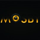 JMosby