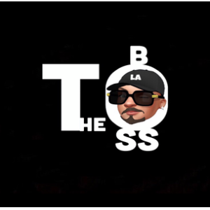 Franziskus The Boss