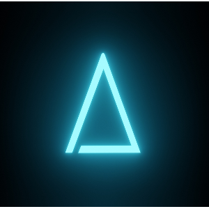 Altrackz