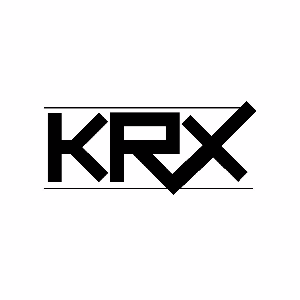 KRX