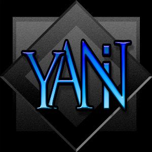 YANi