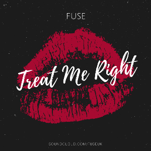 Fuse Official