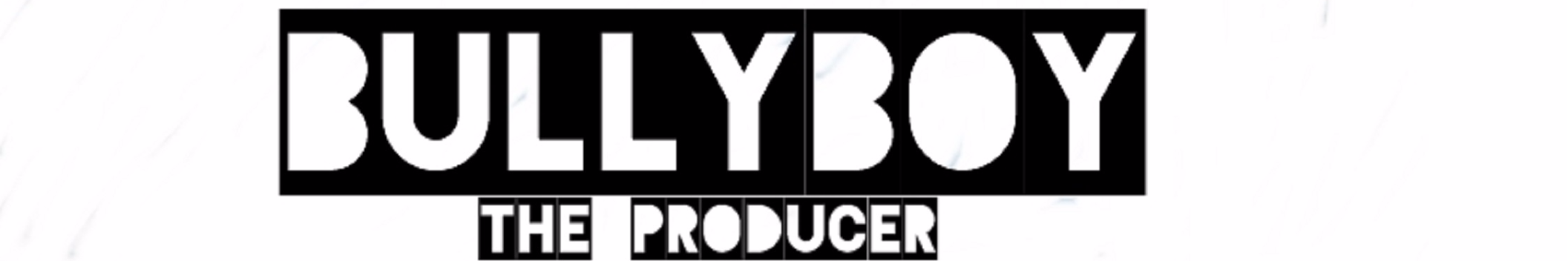 BullyBoy