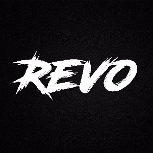 R3V0