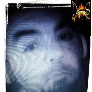dj deimos